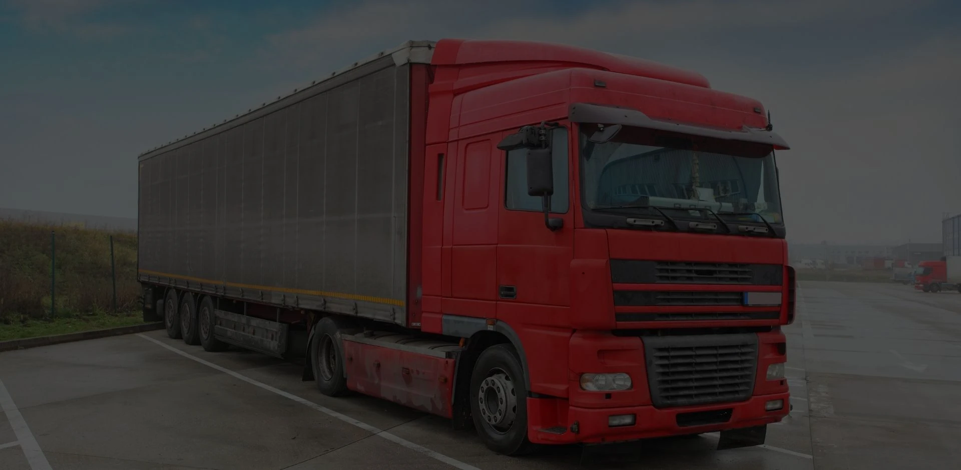 Ankara Köprübaşı Nakliyat