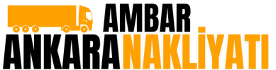Ankara Köprübaşı Ambar